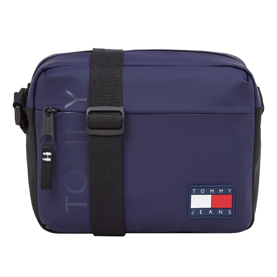 Tommy Hilfiger Jeans TJM Daily Torba na ramię 22 cm