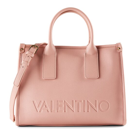 Valentino Foxy Re Shopper Bag 33.5 cm