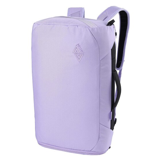 NITRO Shuffle Plecak 55 cm