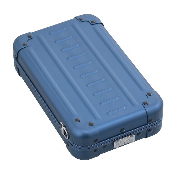 Aleon Mini Torba Torba na ramię 19 cm