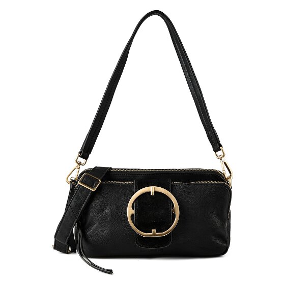 Harbour 2nd Just Pure Torba na ramię Skórzany 28 cm