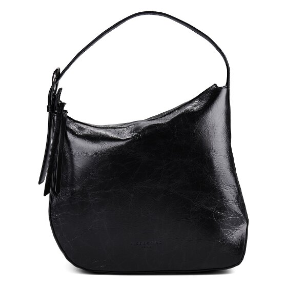 Liebeskind Ines Torba na ramię L Skóra 33.5 cm