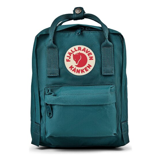 Fjällräven Kanken Mini Plecak 29 cm