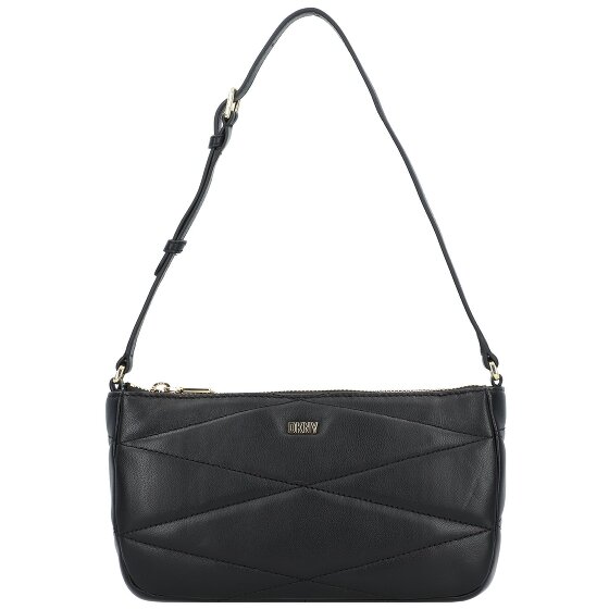 DKNY Eve Torba na ramię 23 cm