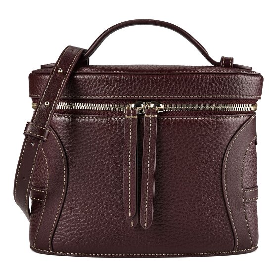 AIGNER Deborah Torba Skóra 20 cm