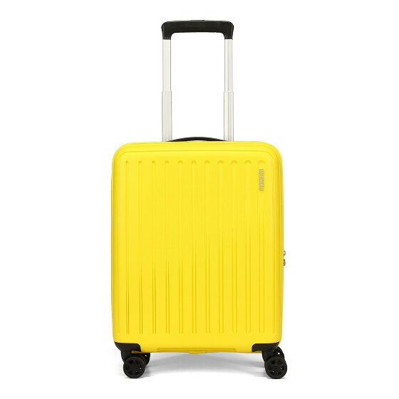 American Tourister Rejoy 4 kółka Walizka kabinowy 55 cm