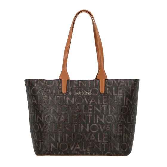 Valentino Regina Shopper Bag 38 cm