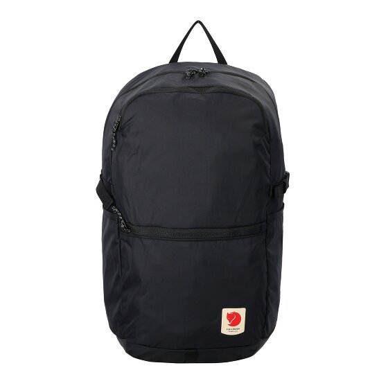 Fjällräven High Coast 24 L Plecak turystyczny 49 cm