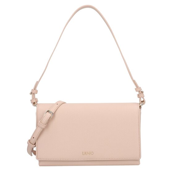 Liu Jo Caliwen Torba na ramię 24 cm