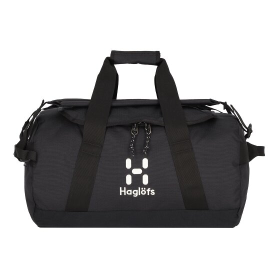 Haglöfs Fjatla Torba podróżna Weekender 46 cm