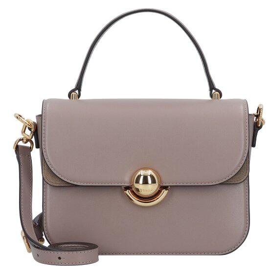 Furla Sfera Mini Torba Torba na ramię Skórzany 18.5 cm