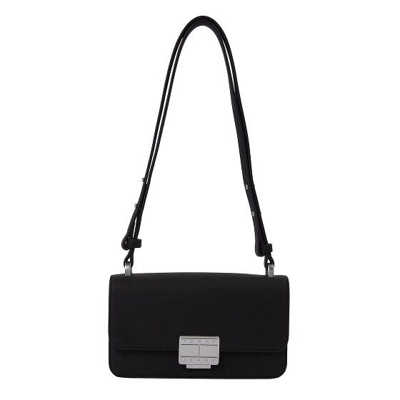 Tommy Hilfiger Jeans TJW Fashionista Torba na ramię 22 cm