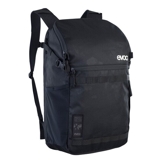 Evoc Plecak 50 cm Komora na laptopa