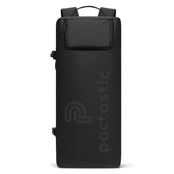 Pactastic Urban Collection Torba podróżna 23 cm