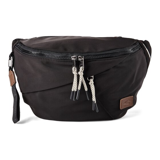 camel active Aurum Saszetka L 33 cm