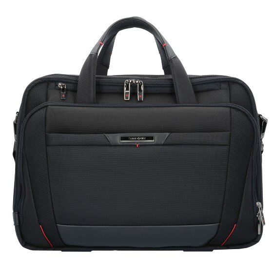 Samsonite Pro-DLX 5 torba lotnicza 46 cm przegroda na laptopa