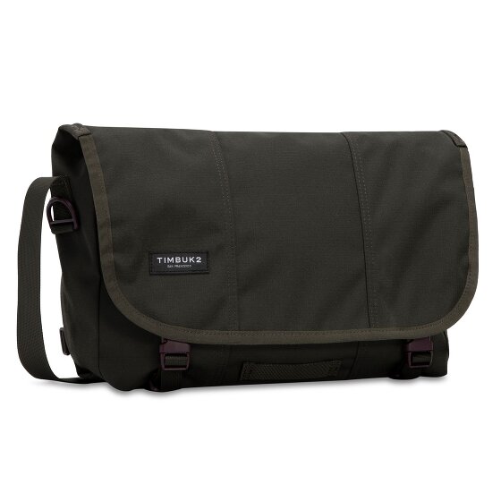 Timbuk2 Heritage Flight Classic Messenger 35 cm