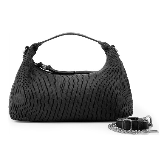 FredsBruder Soft Cut Torba Skóra 35 cm