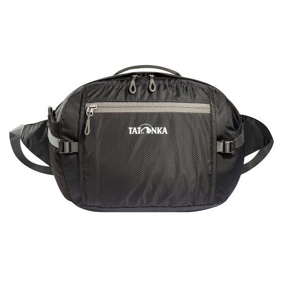 Tatonka Hip Bag Saszetka L 32 cm