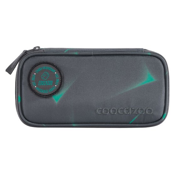 coocazoo Piórnik 25 cm