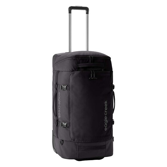 Eagle Creek Cargo Hauler 90 L 4 kółka Torba podróżna 73 cm