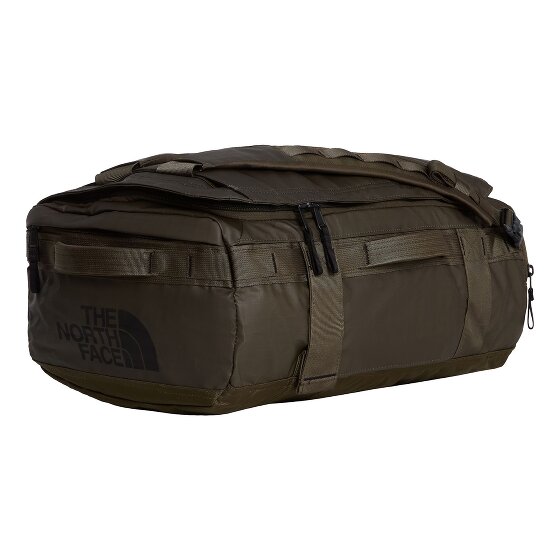 The North Face Base Camp 32 Torba podróżna 57 cm
