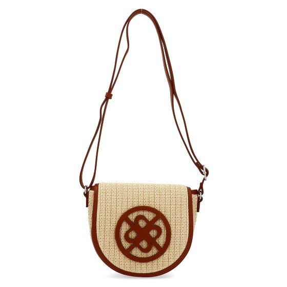 Picard Madrid Torba na ramię 22 cm