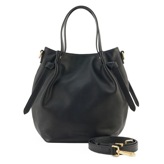 FredsBruder Just Easy Torba Skórzany 28.5 cm