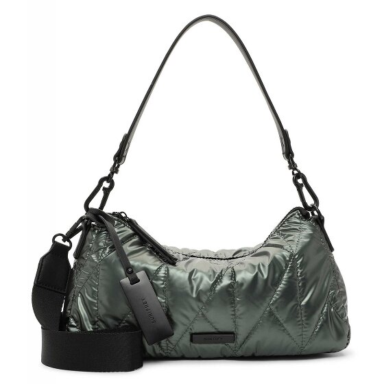 Suri Frey SFY Ely Torba na ramię 33 cm