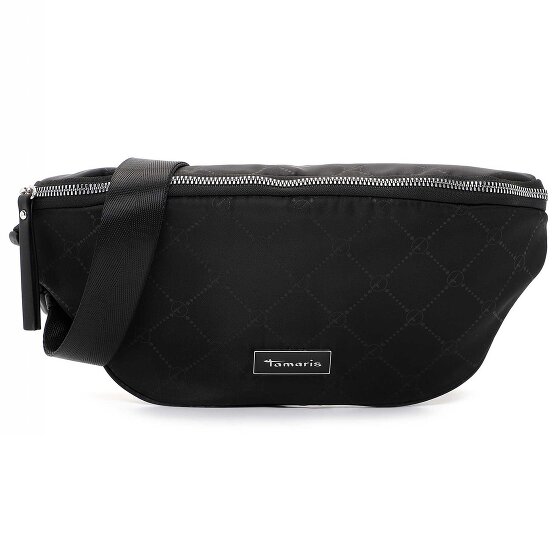 Tamaris Lisa torba na pasku 34 cm