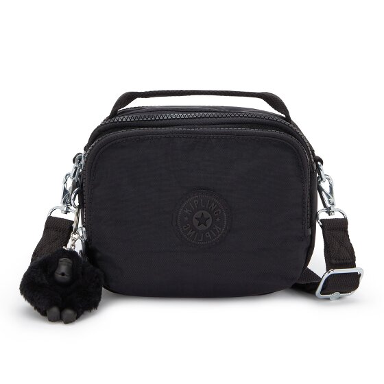 Kipling Basic Cahir Torba 18.5 cm