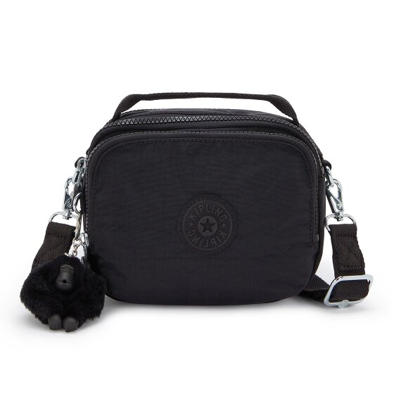 Kipling Basic Cahir Torba 18.5 cm