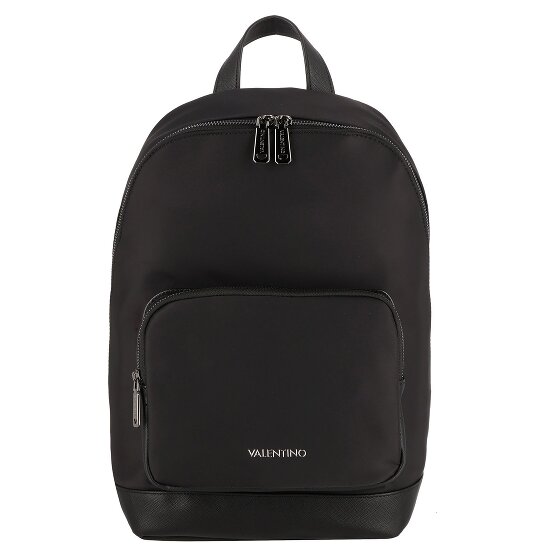 Valentino Cardano Plecak 40 cm Komora na laptopa