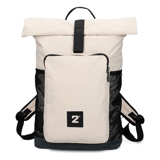 Zwei Bonny Plecak 41 cm Komora na laptopa