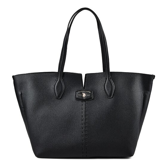U.S. Polo Assn. Chestnut Torba na ramię 46 cm