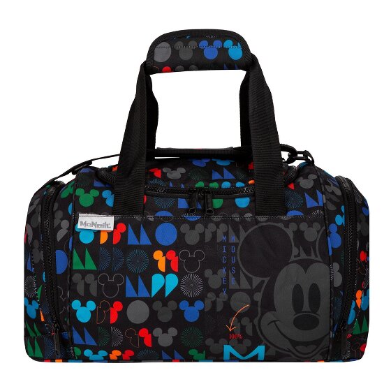 McNeill Torba sportowa 37 cm