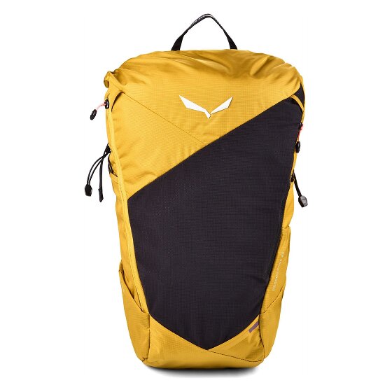 Salewa Pedroc Core 22 L Plecak turystyczny 52 cm