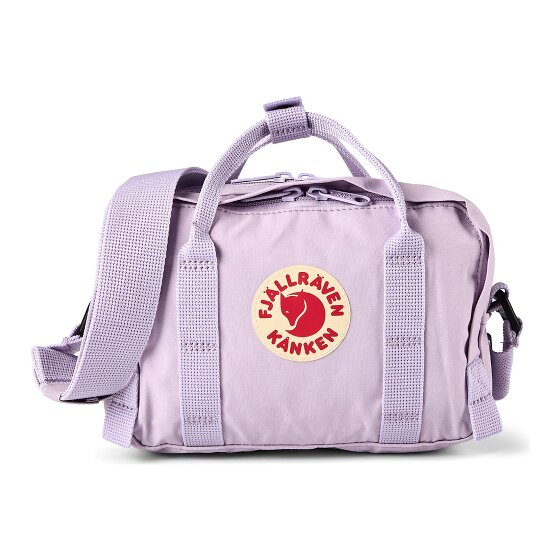 Fjällräven Kanken Torba na ramię 22 cm