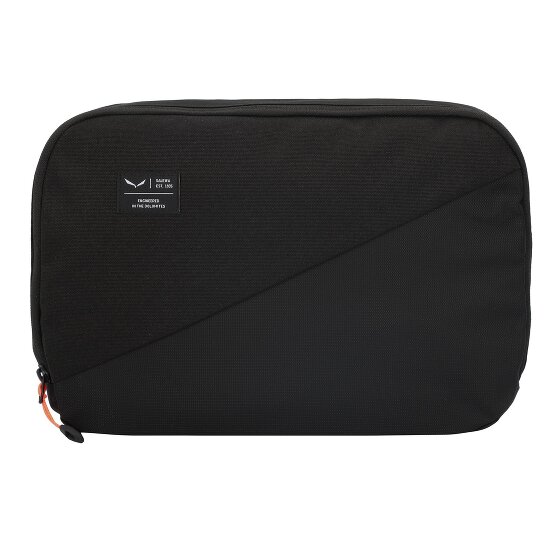 Salewa Fanes Kosmetyczka 32 cm