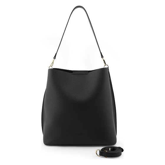 Seidenfelt Meloy Torba na ramię 34 cm