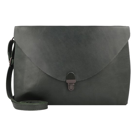Harold's Fold Torba na ramię Skórzany 24 cm