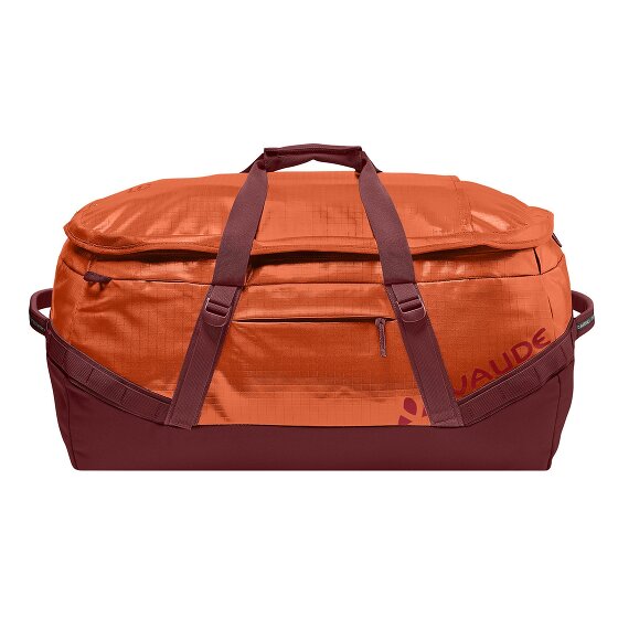 Vaude City 65 Torba podróżna 70 cm