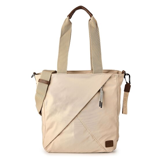 camel active Aurum Torba na ramię M 39 cm