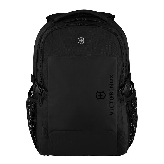 Victorinox Plecak Vx Sport EVO z przegrodą na laptopa 49 cm