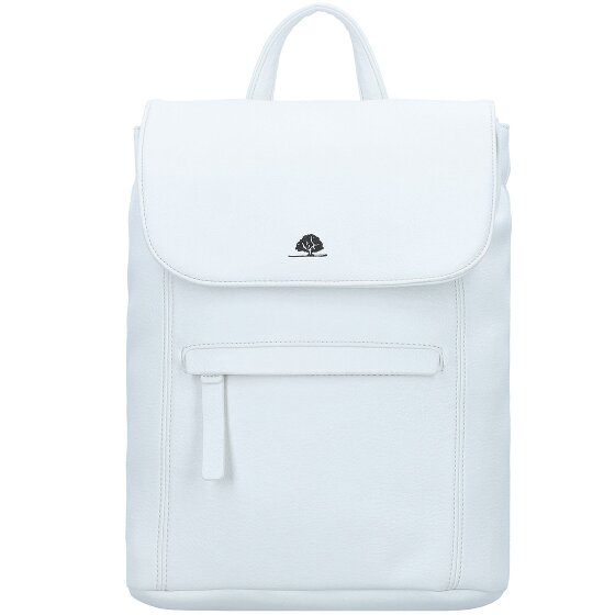 Greenburry Mad'l Dasch Plecak 32 cm