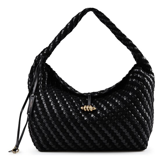 Gianni Chiarini Aurelie Torba na ramię Skóra 34 cm