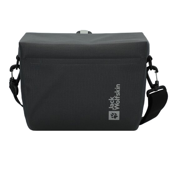 Jack Wolfskin Gravex Torba na rower 27 cm