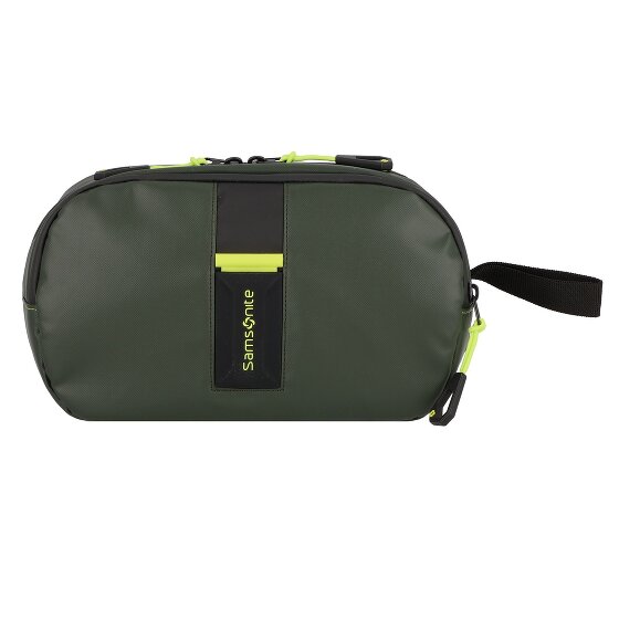 Samsonite Paradiver Light Kosmetyczka 26 cm