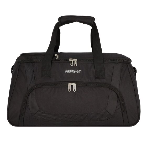 American Tourister Summer Session Torba podróżna Weekender 52 cm
