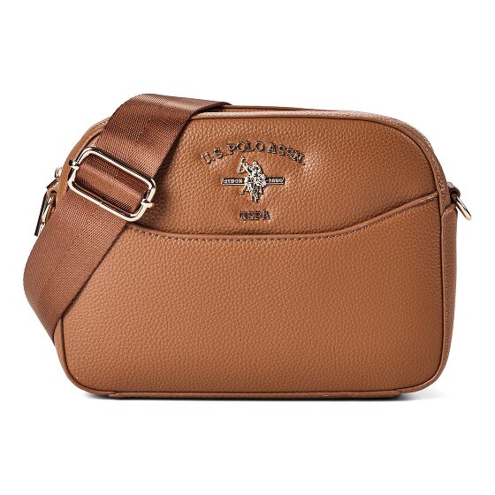 U.S. Polo Assn. Stanford Torba na ramię 25 cm